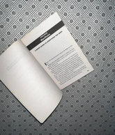 the 100 startup fire your boss do what you love and work better to live more by chris guillebeau